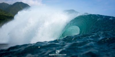 Order #: 0149 wavestaiwan08406.jpg